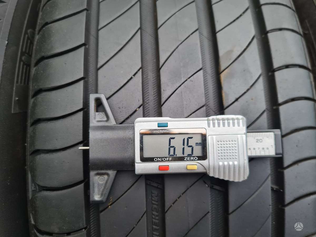 Audi Q2 Su Michelin 2022, легкосплавные , R17