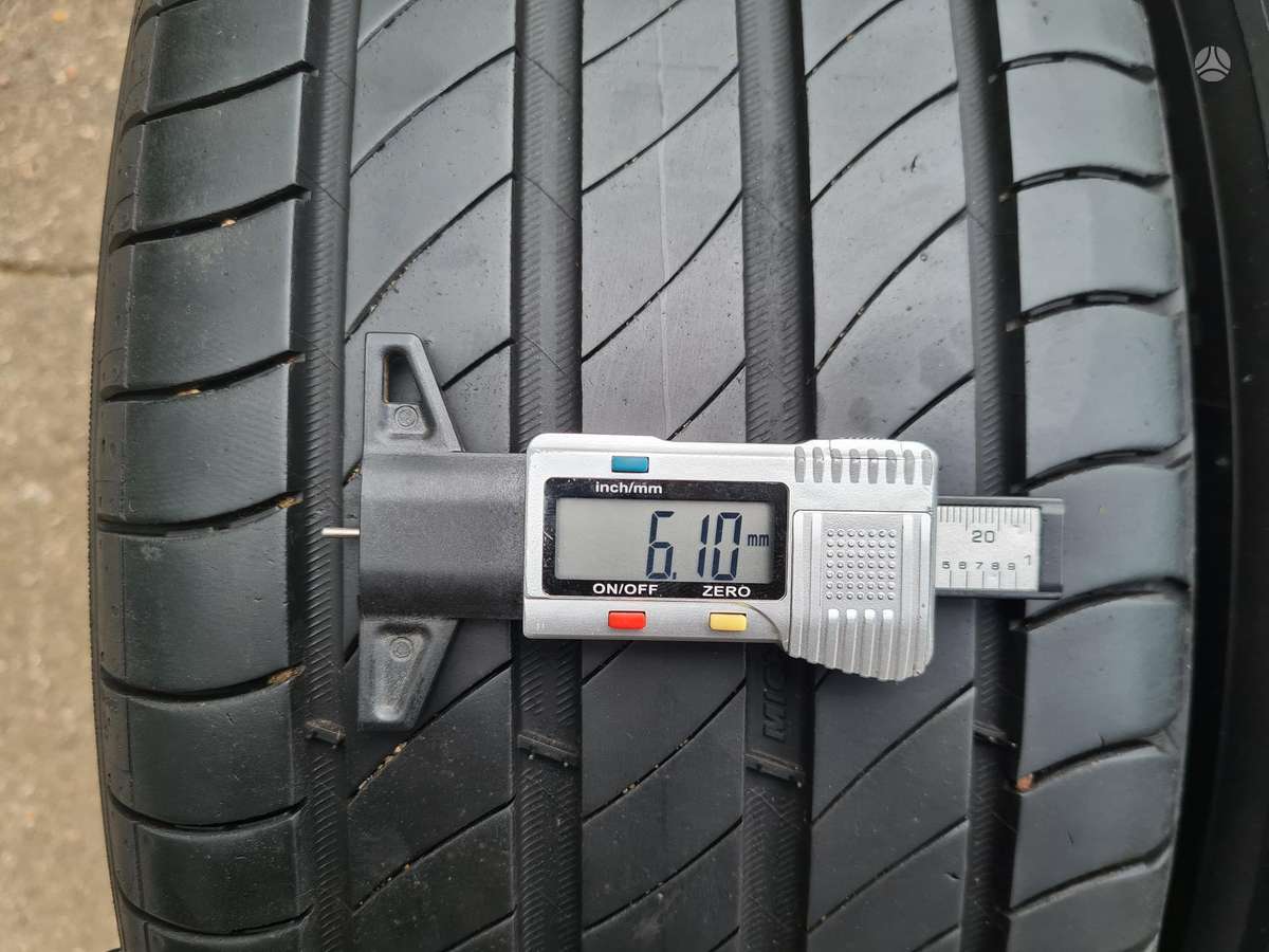 Audi Q2 Su Michelin 2022, легкосплавные , R17