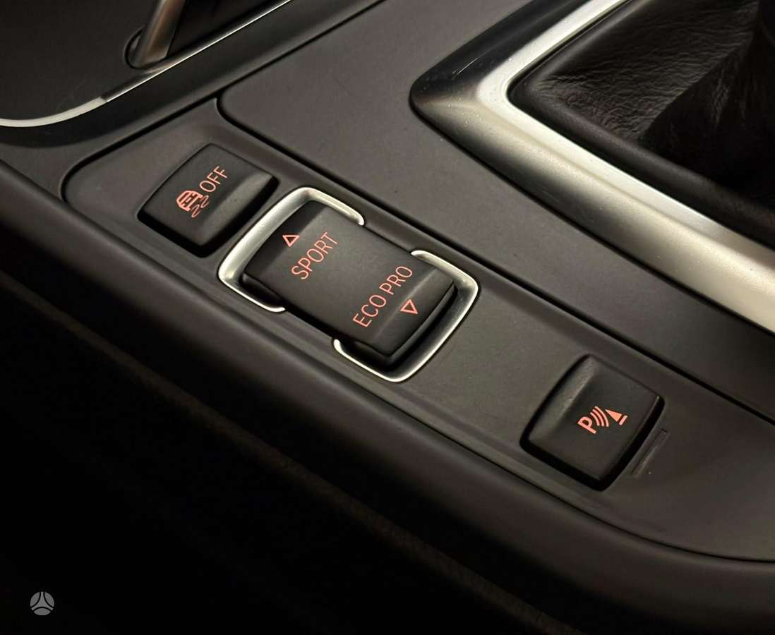BMW 330, 3.0 l., Универсал