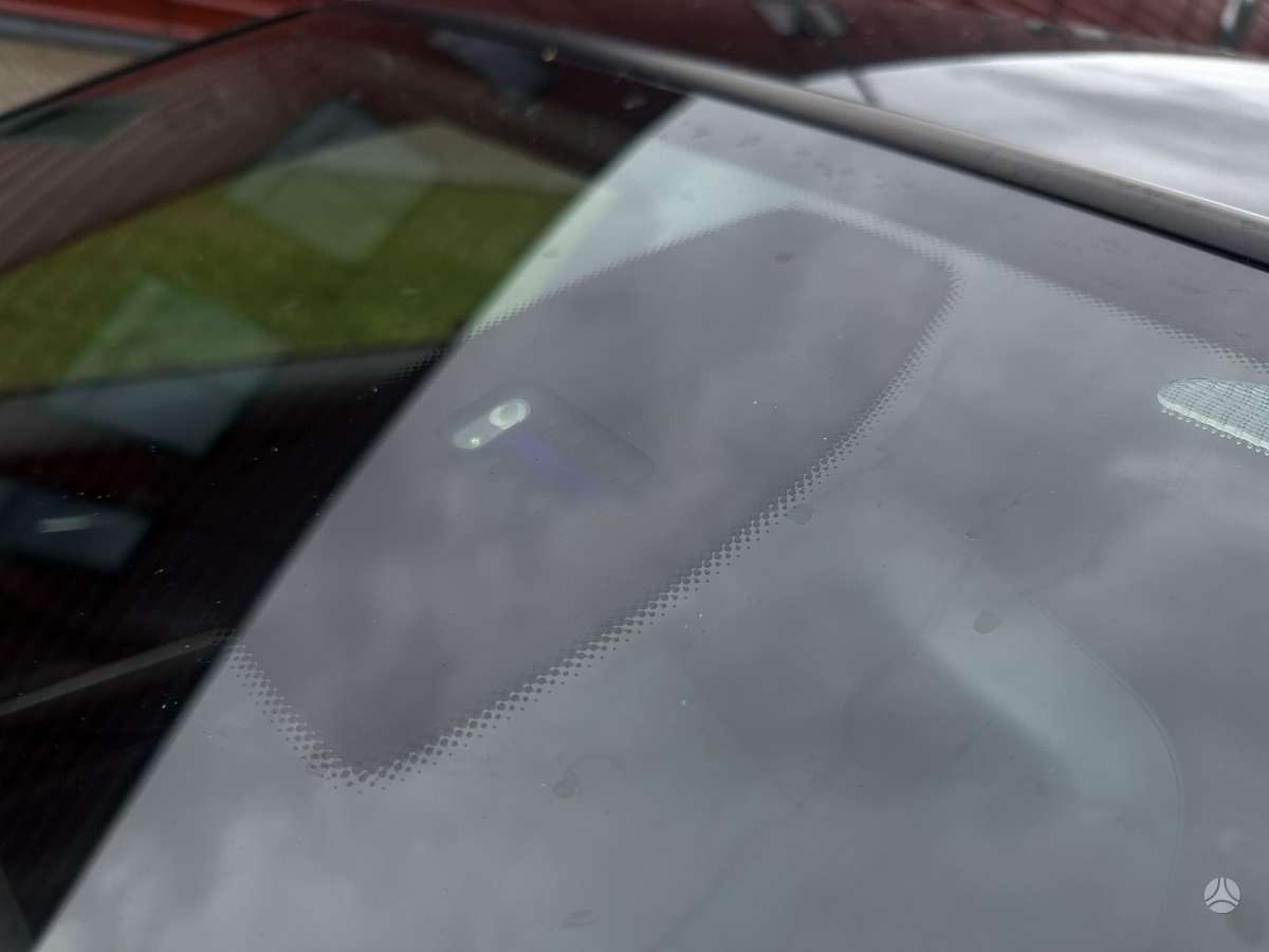 BMW 320, 2.0 l., wagon