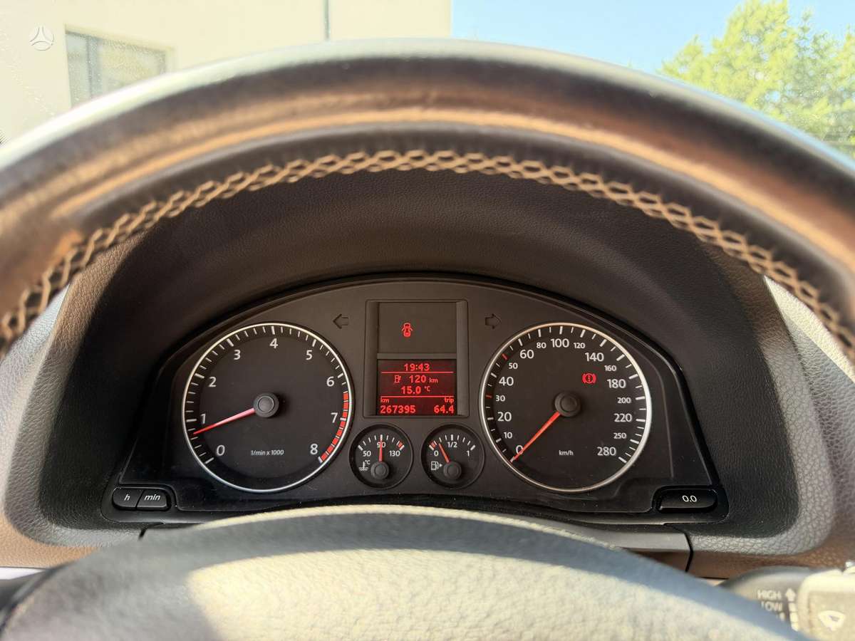 Volkswagen Scirocco, 1.4 l., hatchback