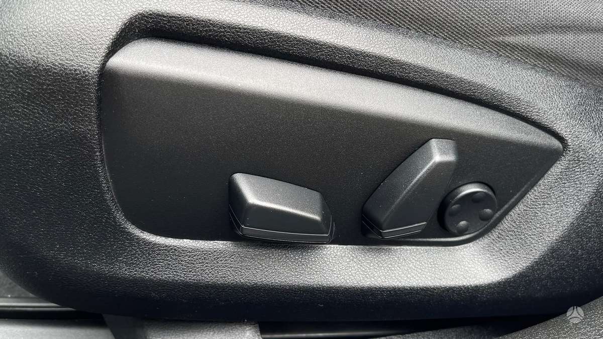 BMW 520, 2.0 l., universalas