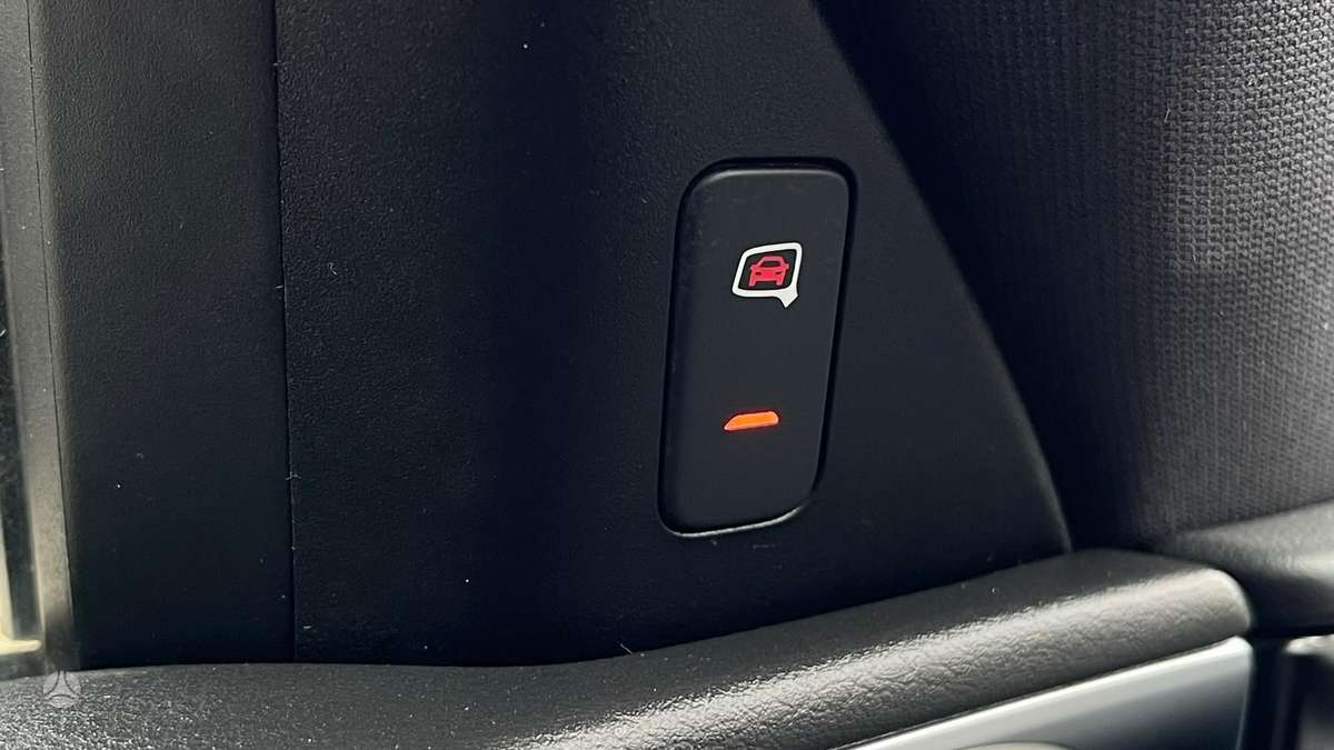 Audi A6, 3.0 l., Универсал