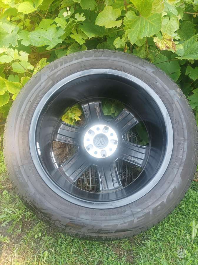 MAN 18.220, autovežiai