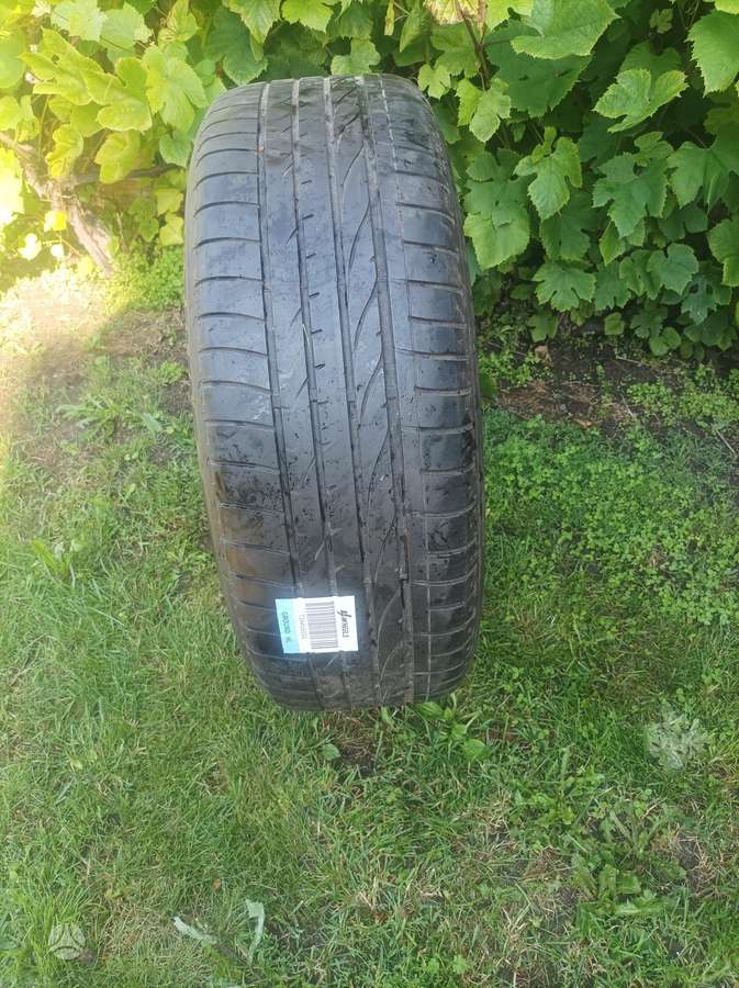 MAN 18.220, autovežiai
