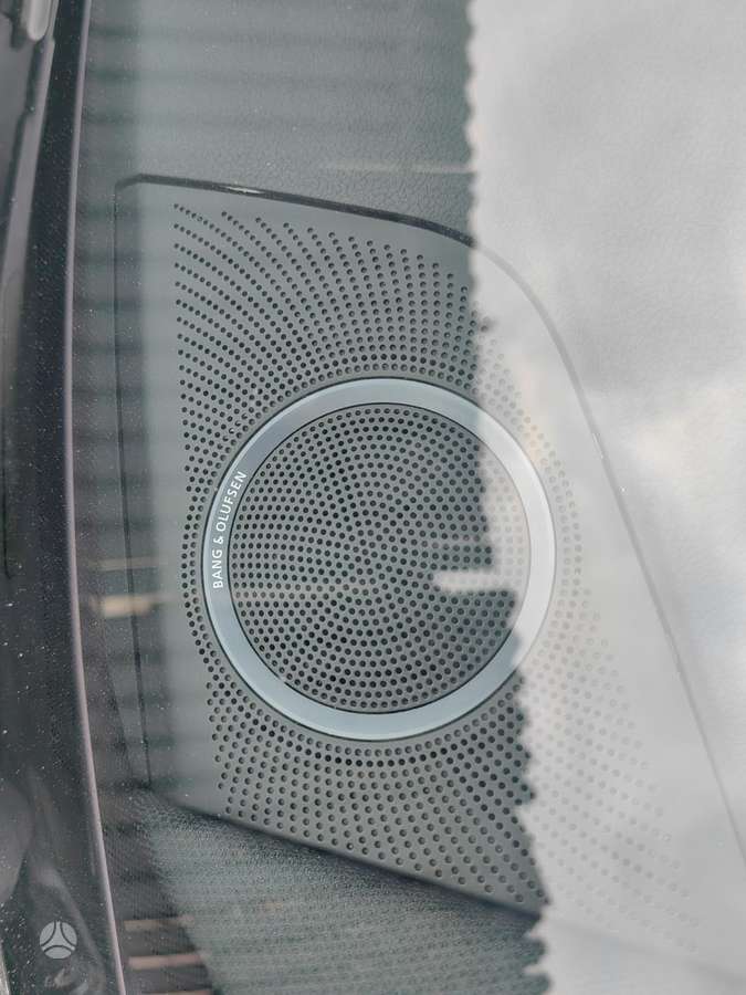 Audi A4 allroad, 3.0 l., Универсал