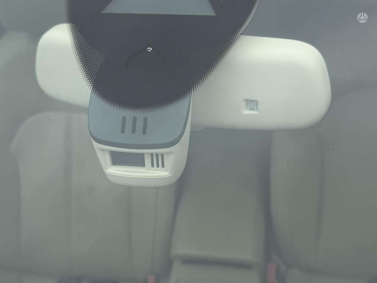 Audi A6, 3.0 l., Универсал