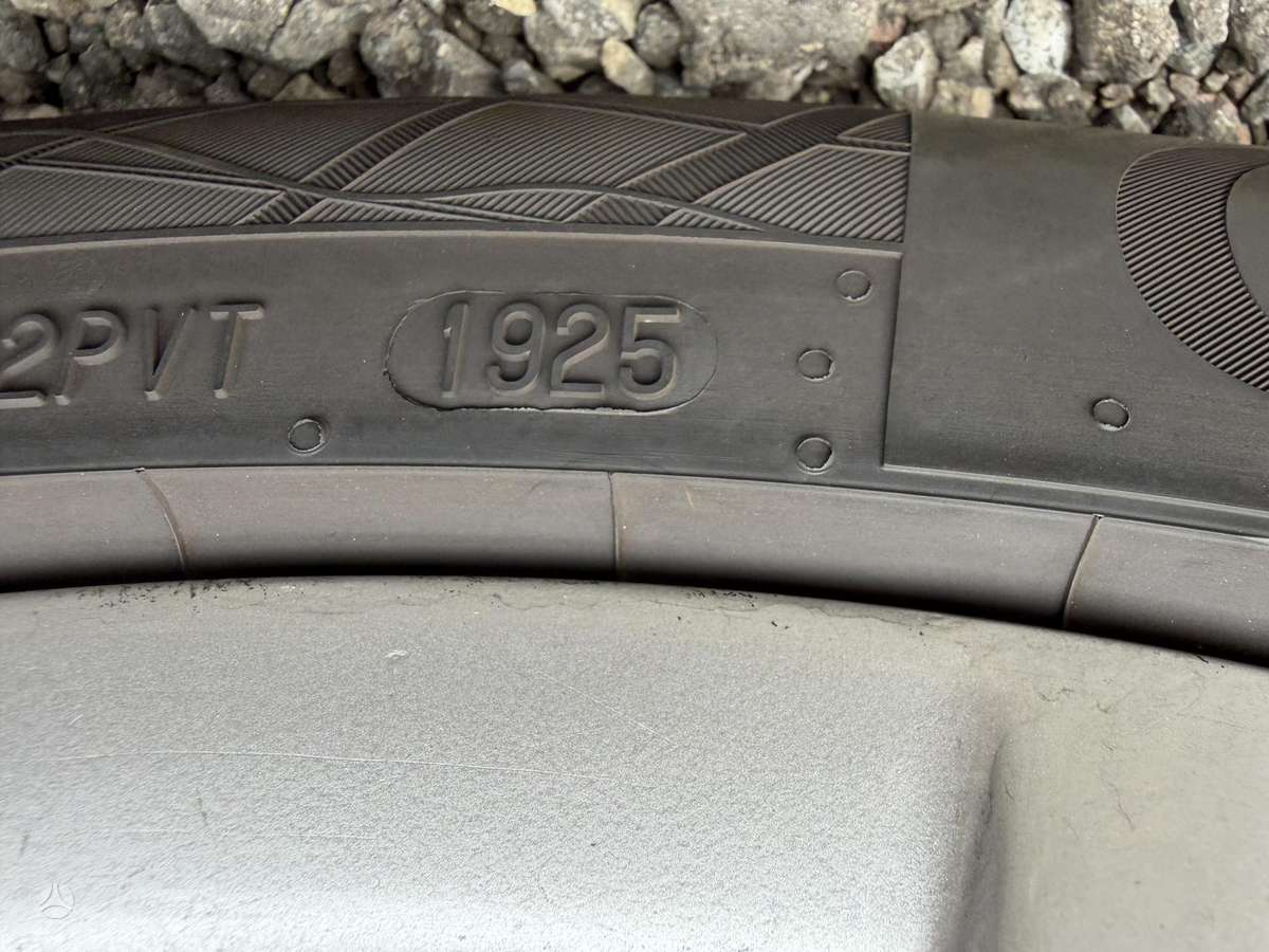 Audi A6, 3.0 l., wagon