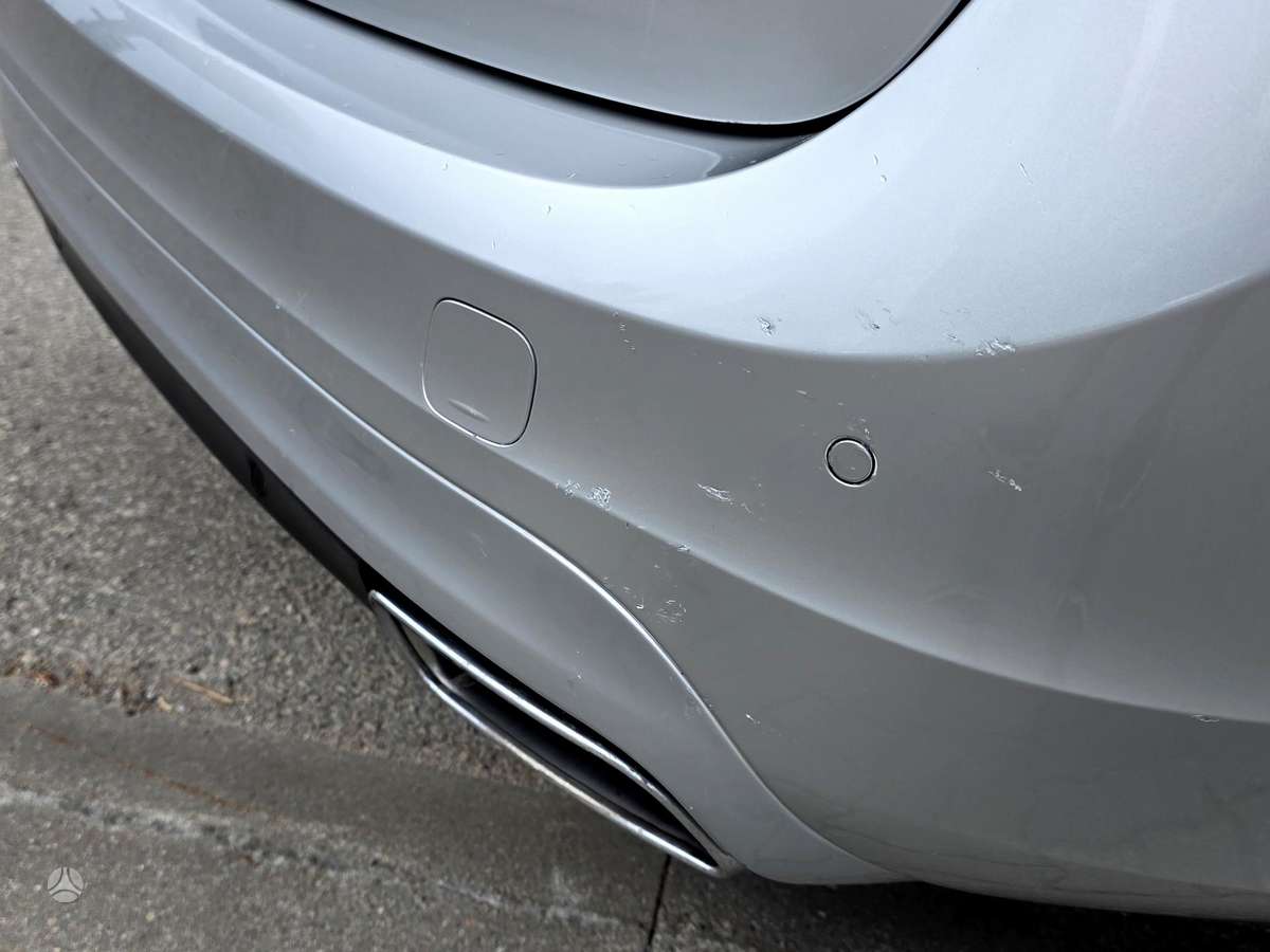 Volvo V60, 2.0 l., wagon