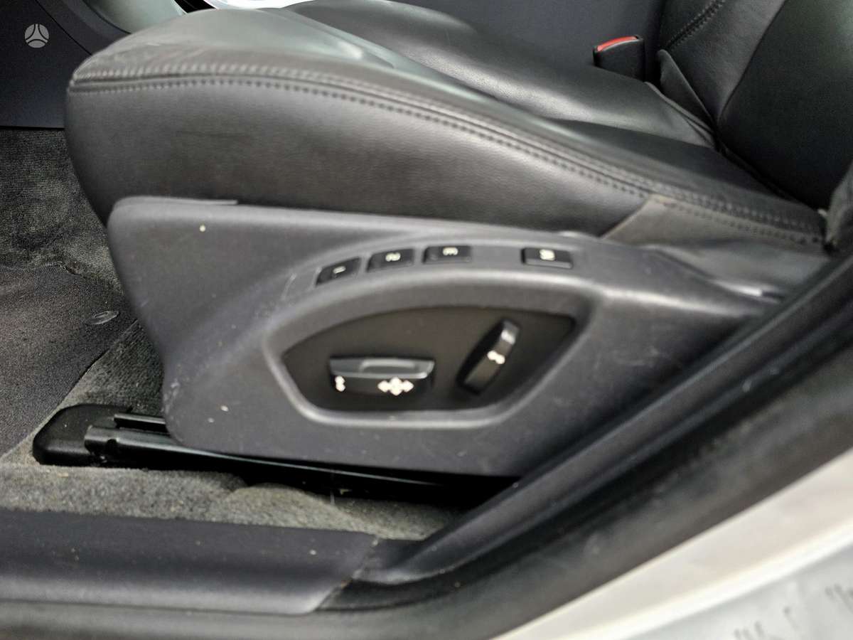 Volvo V60, 2.0 l., wagon