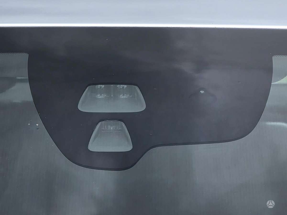 Volvo V60, 2.0 l., wagon