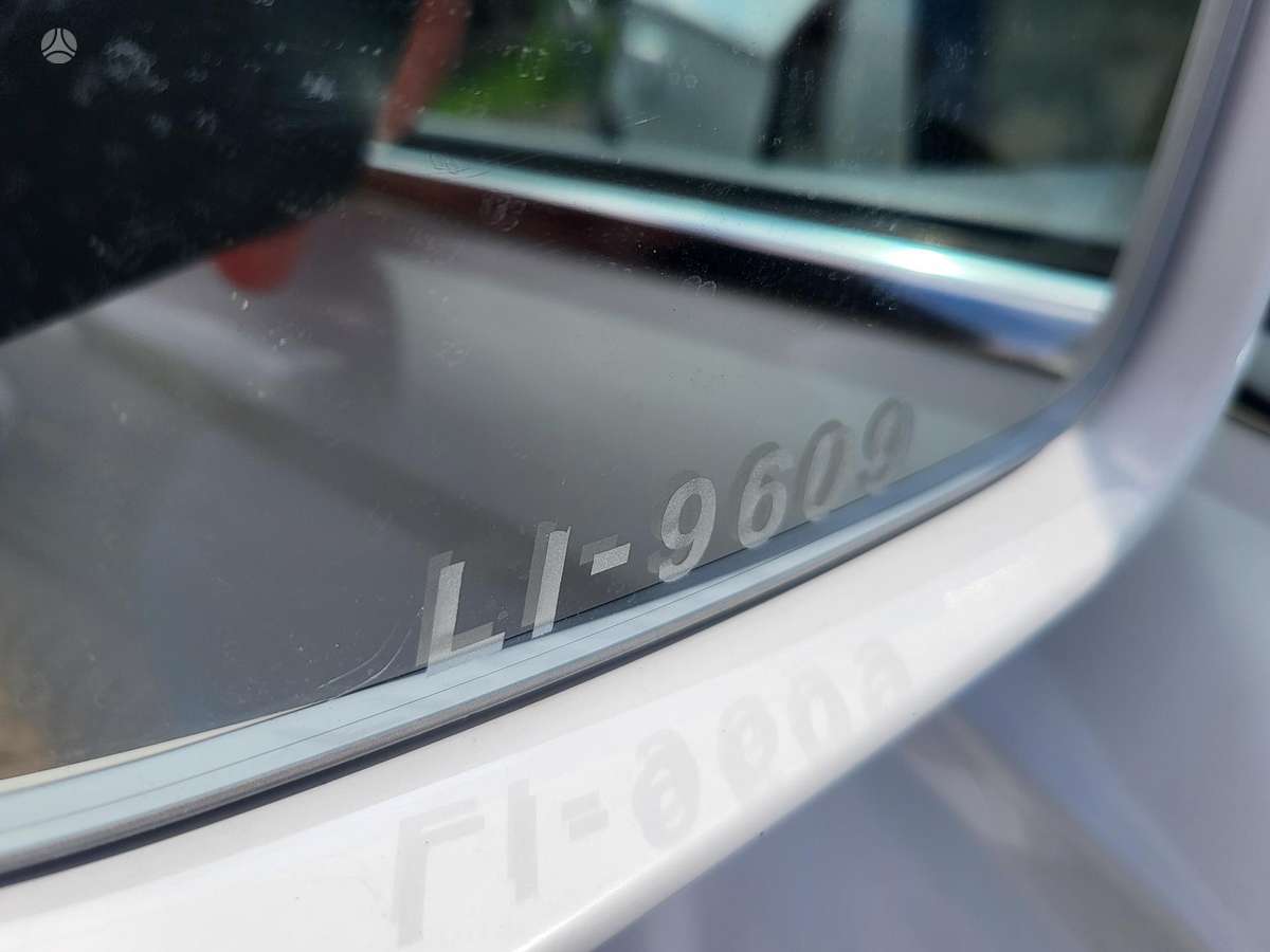 Audi A6, 3.0 l., Универсал
