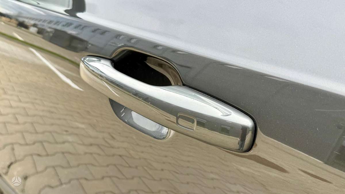 Volvo XC90 - 9