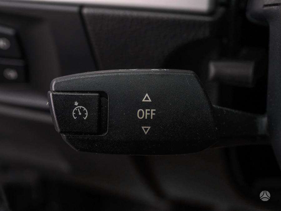 BMW 320, 2.0 l., universalas