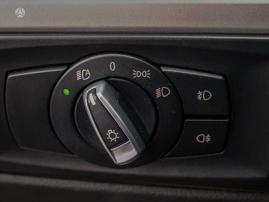 BMW 320, 2.0 l., Универсал