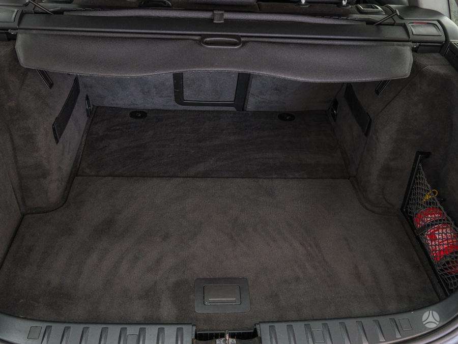 BMW 320, 2.0 l., universalas