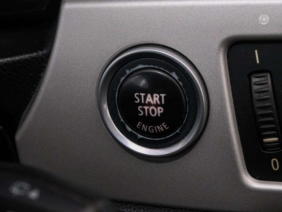BMW 320, 2.0 l., universalas