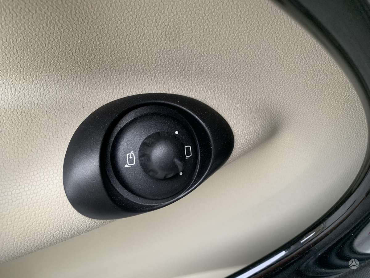 Mini Countryman SD, 2.0 l., hatchback