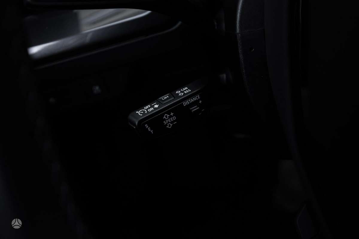 Audi Q4 e-tron, hatchback