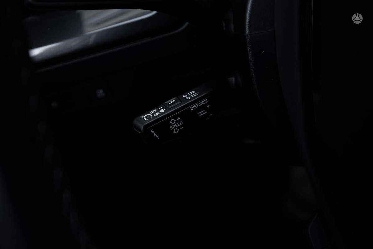 Audi Q4 e-tron, hečbekas