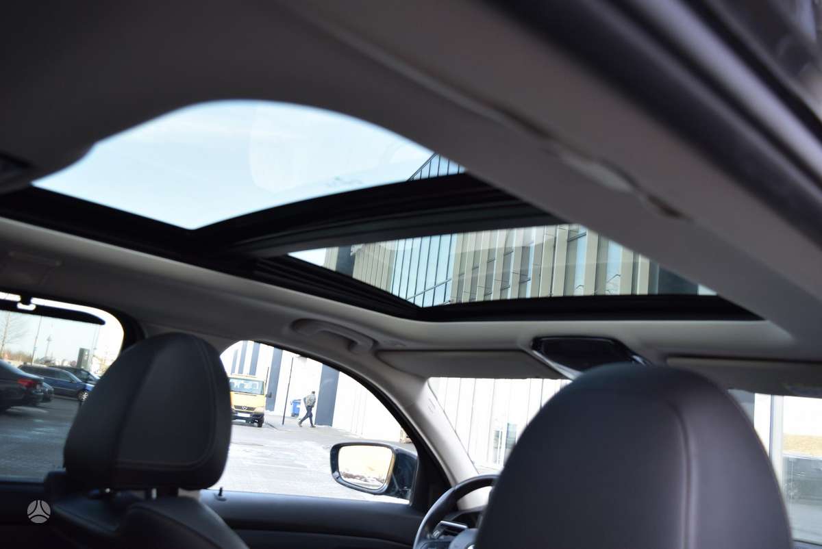 BMW 320, 2.0 l., Универсал