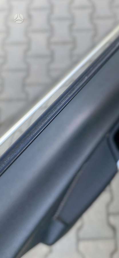 Volvo V60, 2.4 l., wagon