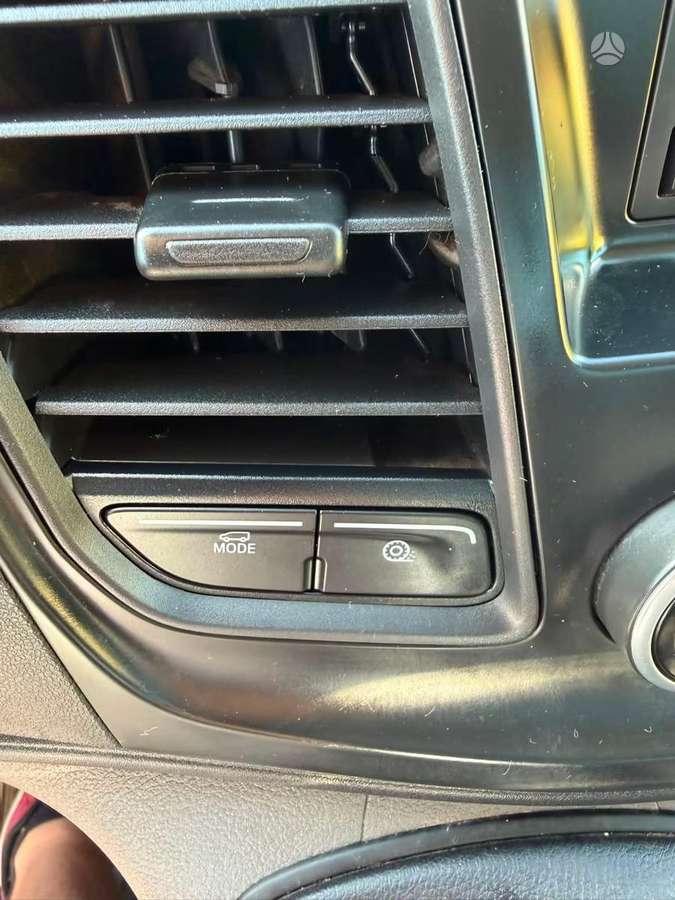Ford Transit 53000km!!!, dropside trucks