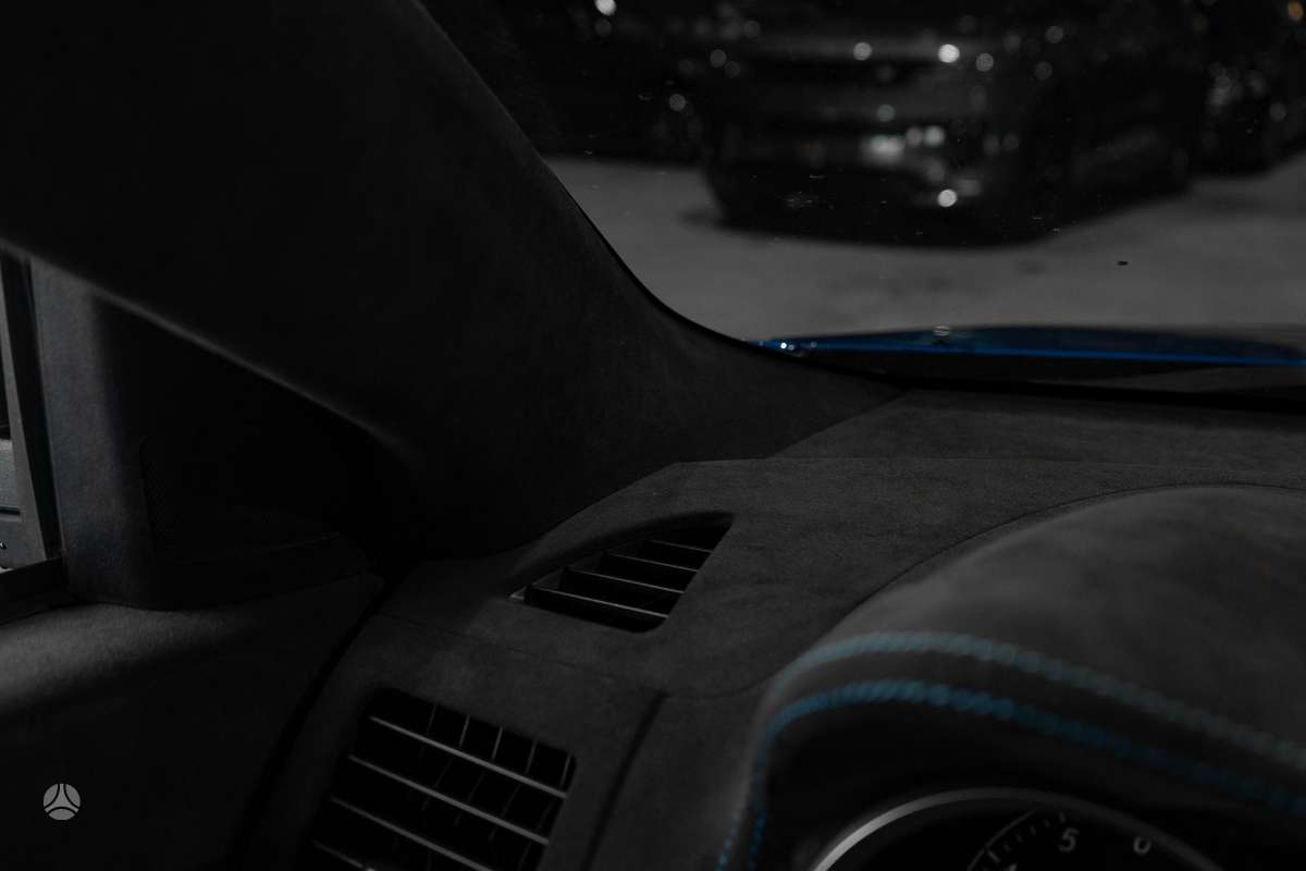 Mitsubishi Lancer Evolution, 2.0 l., Седан