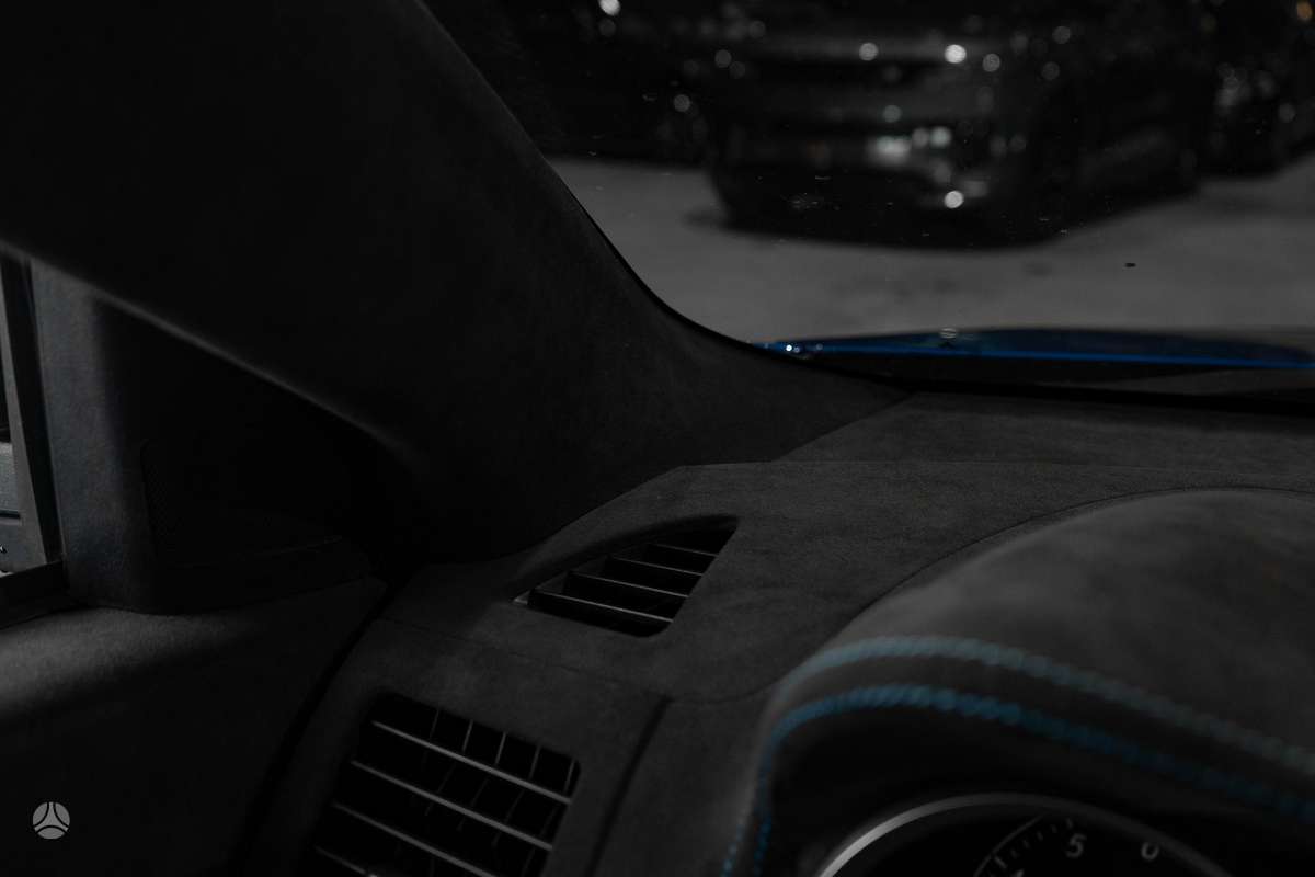 Mitsubishi Lancer Evolution, 2.0 l., sedanas