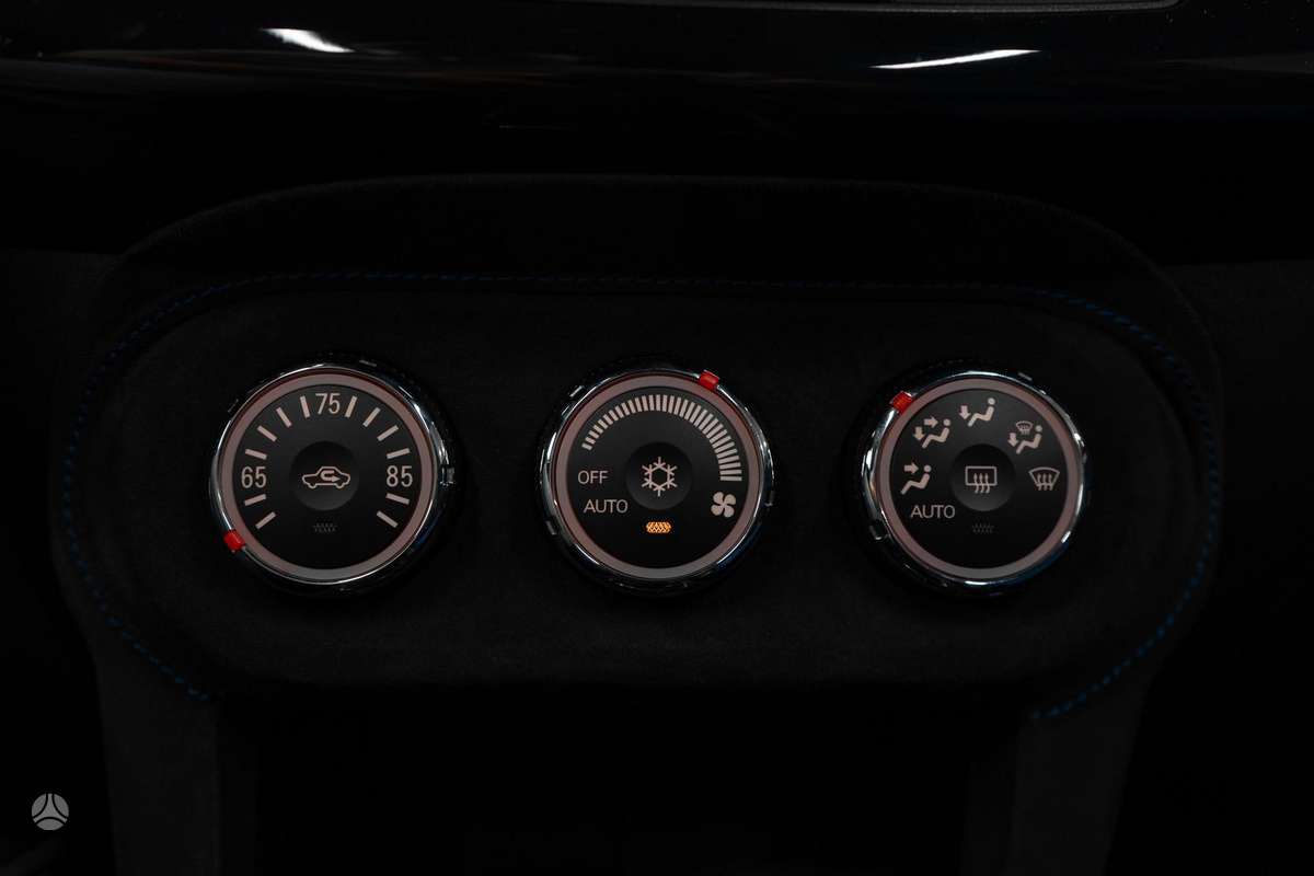 Mitsubishi Lancer Evolution, 2.0 l., Седан