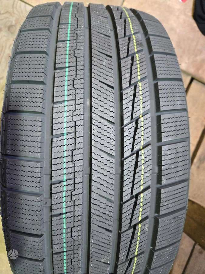 -Kita- COTECHOO ICE3, winter 245/35 R19