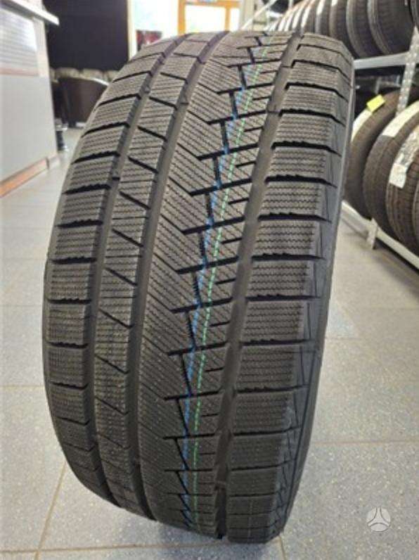 -Kita-, winter 265/50 R20