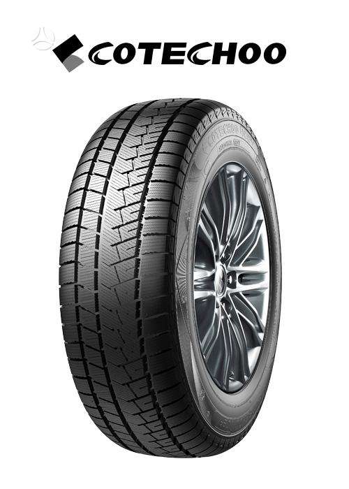 -Kita-, winter 265/50 R20