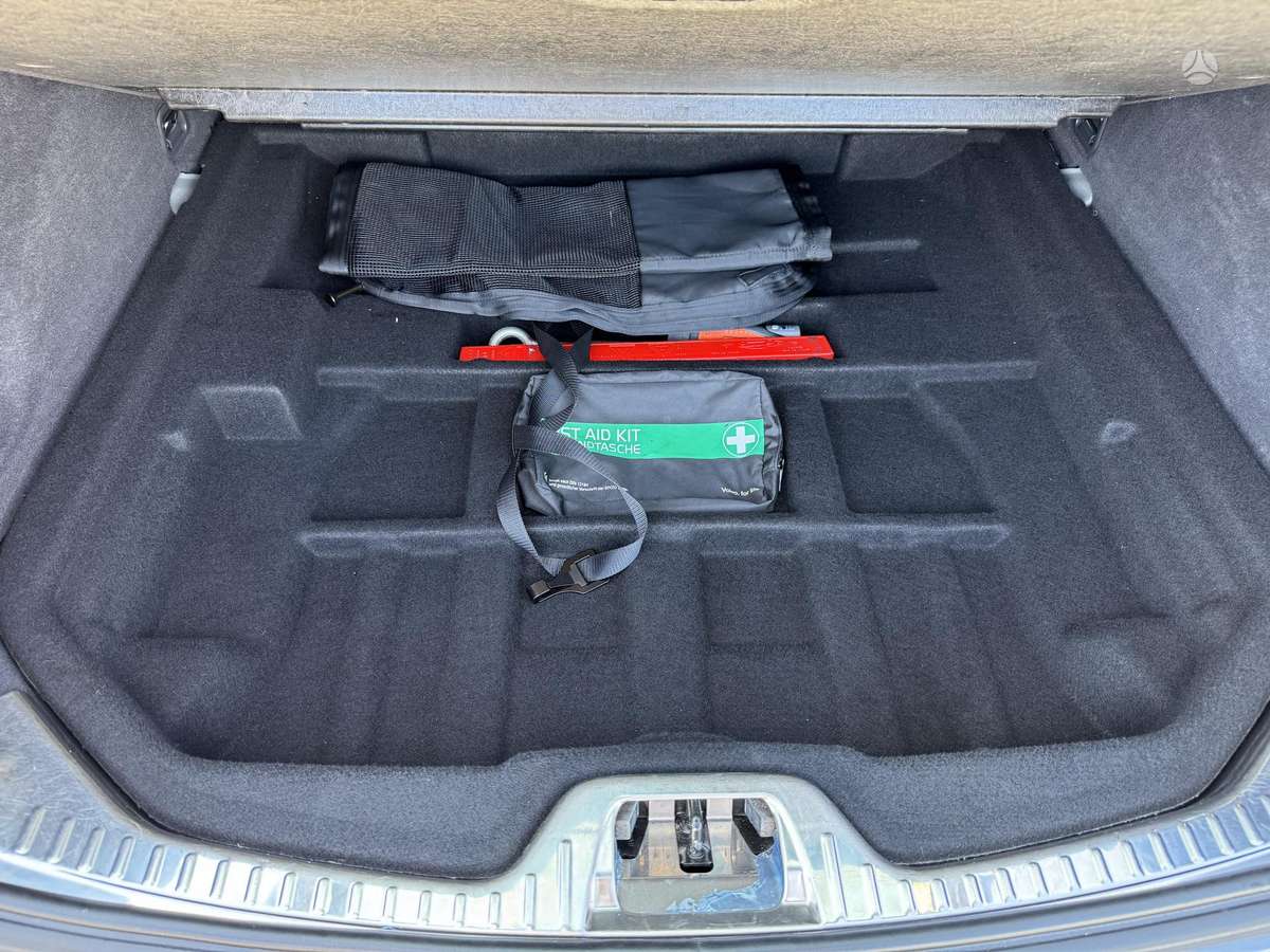 Volvo V60, 2.0 l., wagon