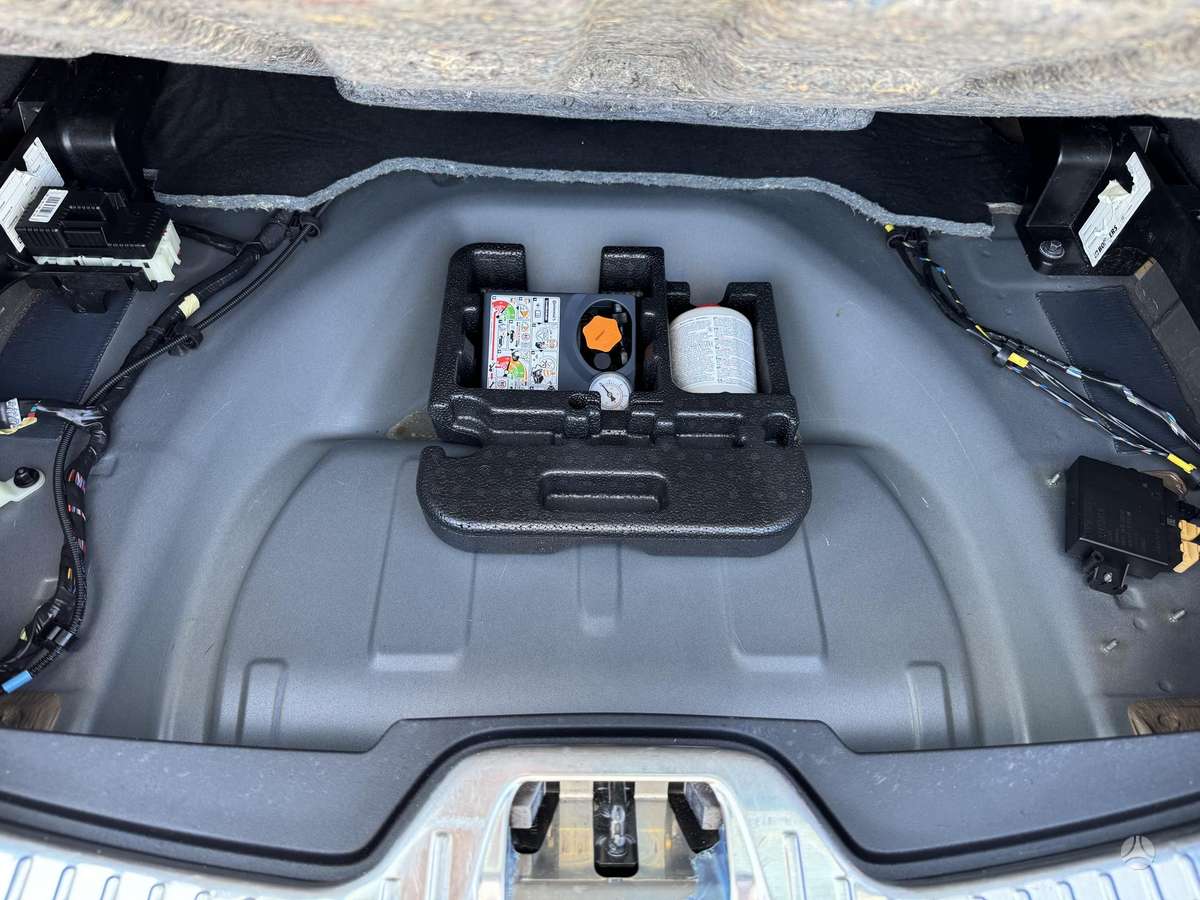 Volvo V60, 2.0 l., wagon
