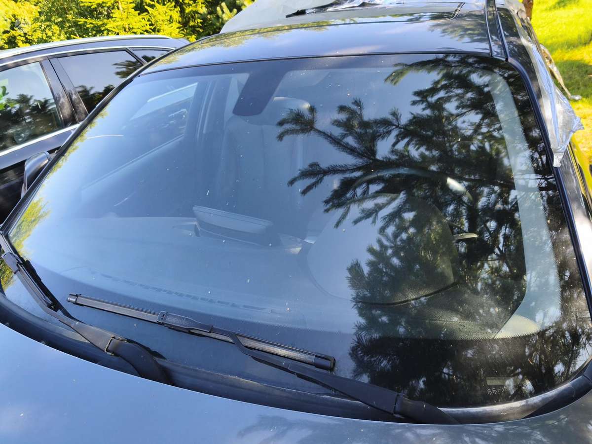 BMW 120 Dazu kodas b39
