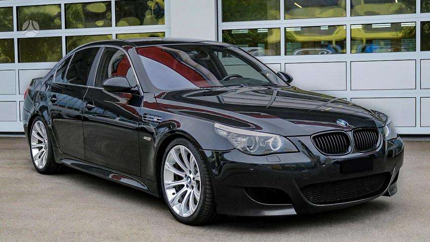 ADR 166M EU-FBX548 Style silver, light alloy, R18
