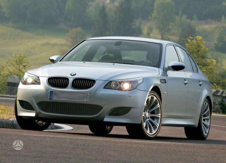 ADR 166M EU-FBX548 Style silver, light alloy, R18