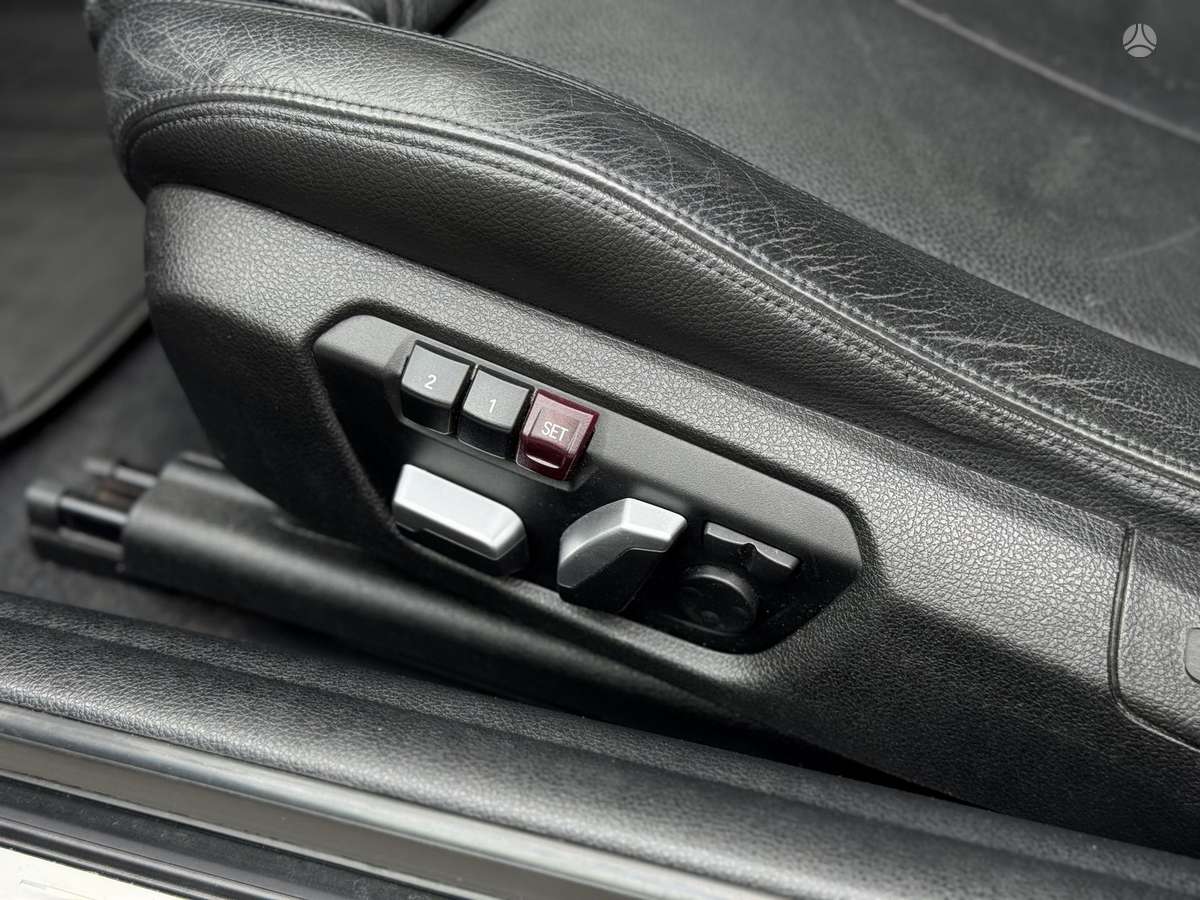 BMW 230, 2.0 l., coupe