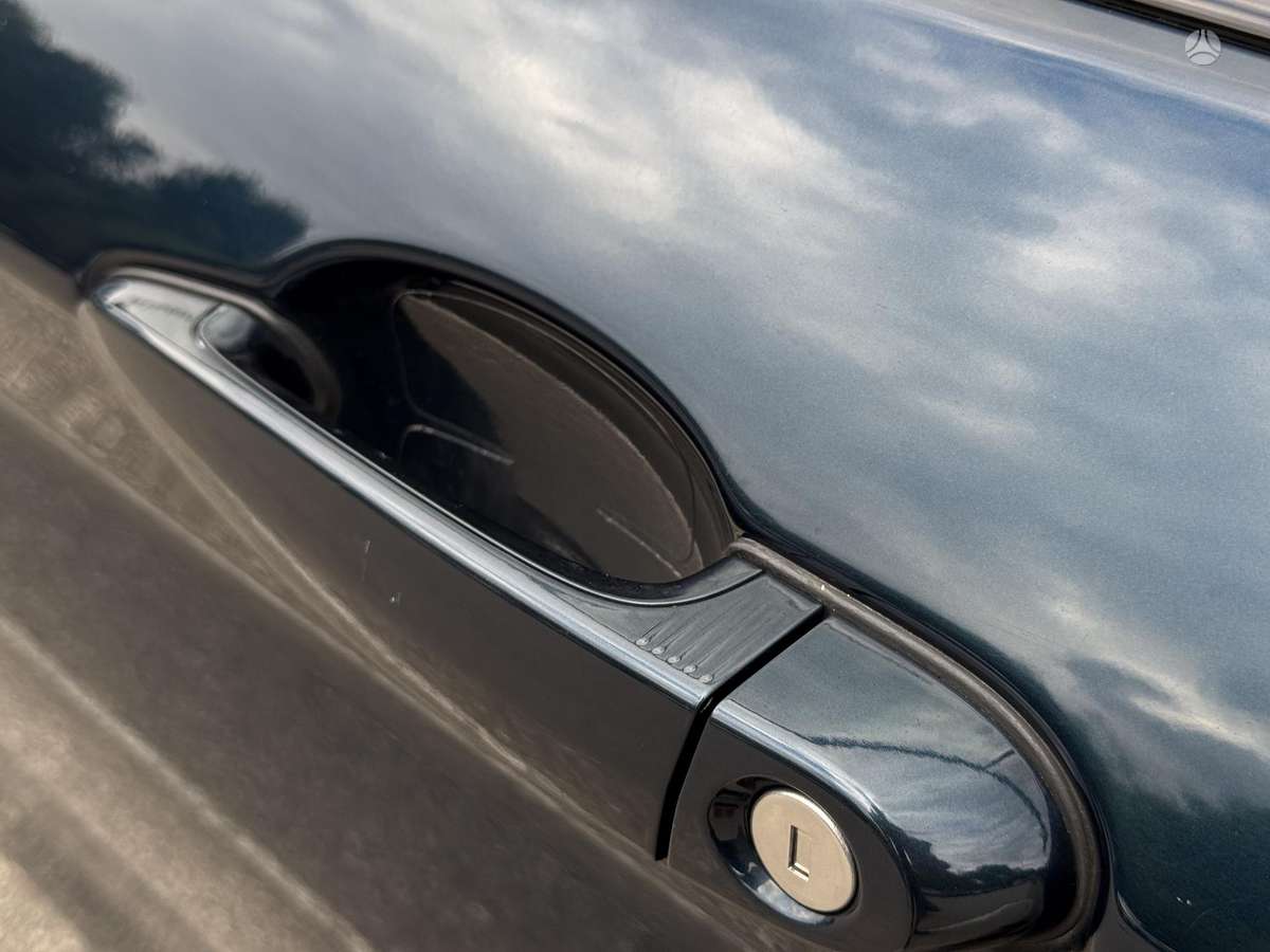 BMW 230, 2.0 l., coupe