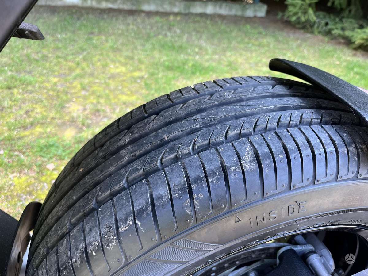 Can-Am Ryker 900cc, trikes