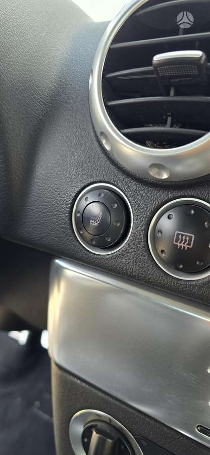 Audi TT, 1.8 l., Купе (coupe)