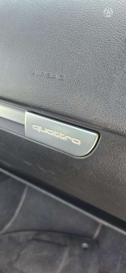 Audi TT, 1.8 l., coupe