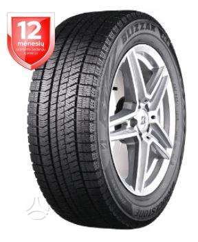 Bridgestone BLIZZAK ICE, winter 195/65 R15