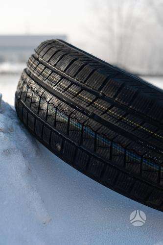 Zmax 868s, winter 225/60 R18
