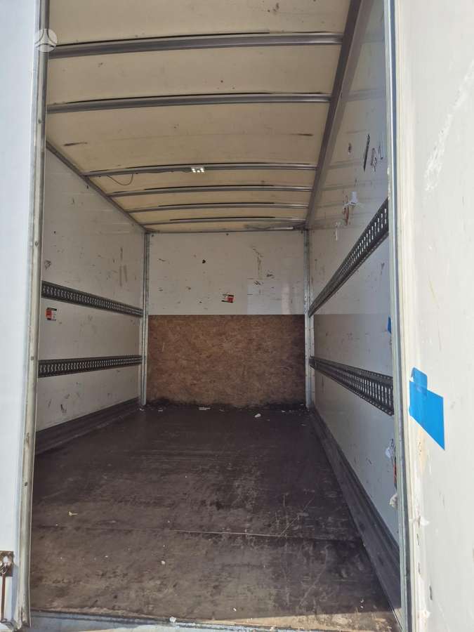 Renault Master - 6