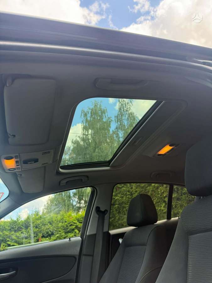 BMW 120, 2.0 l., Хэтчбек