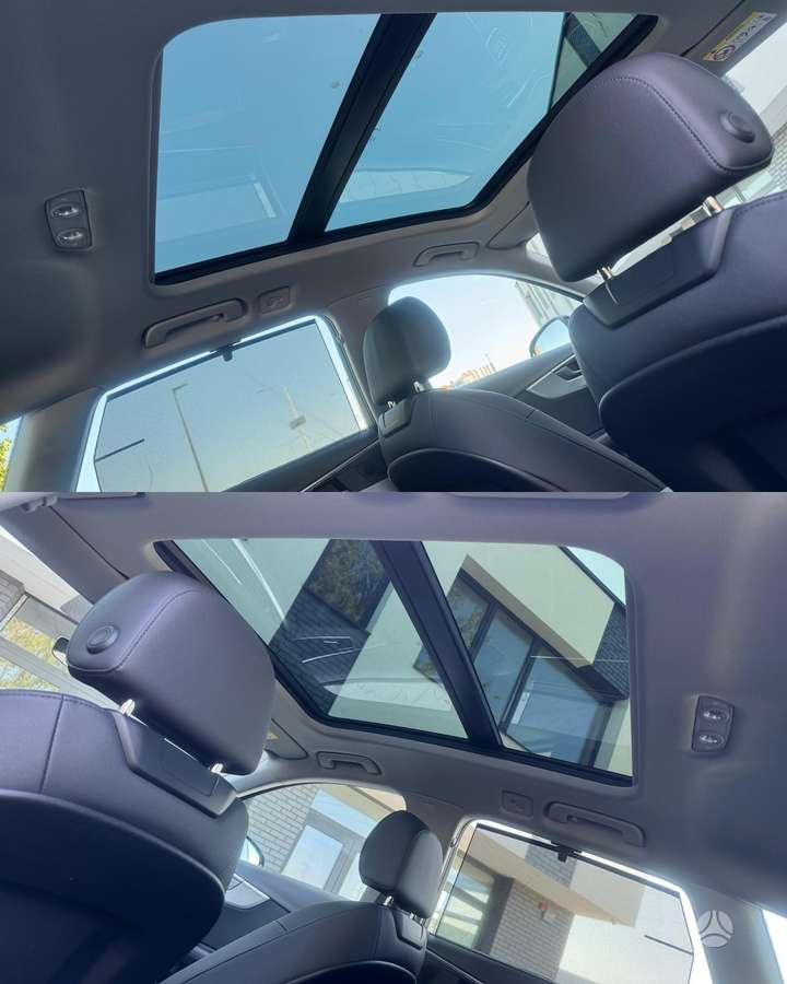 Audi A4, 2.0 l., Универсал