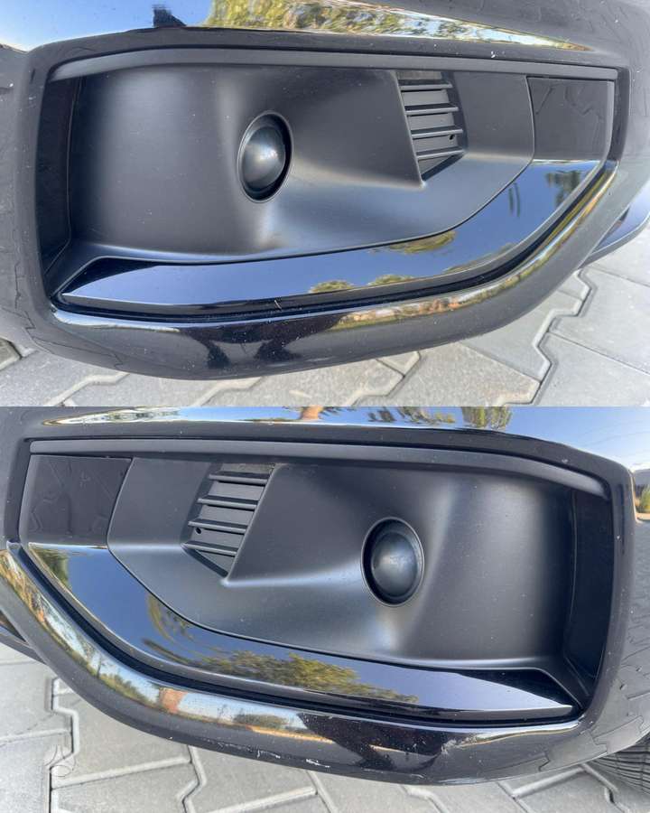 Audi A4, 2.0 l., Универсал