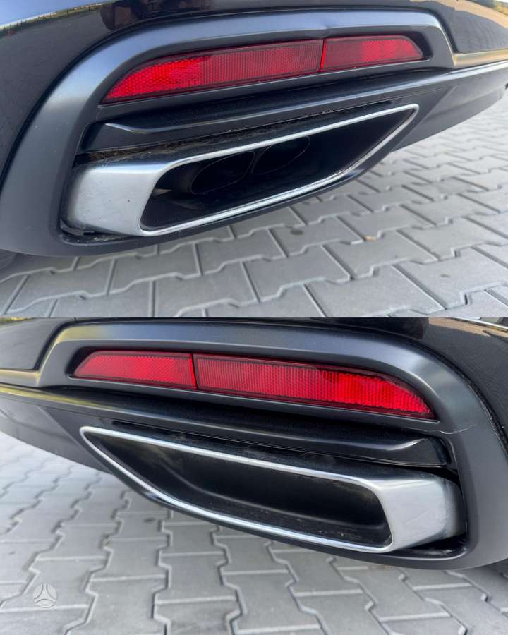 Audi A4, 2.0 l., Универсал